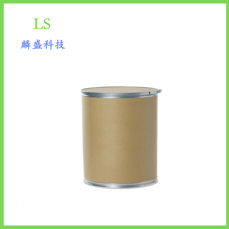 2-氨基苯并噻唑 136-95-8 染料中间体