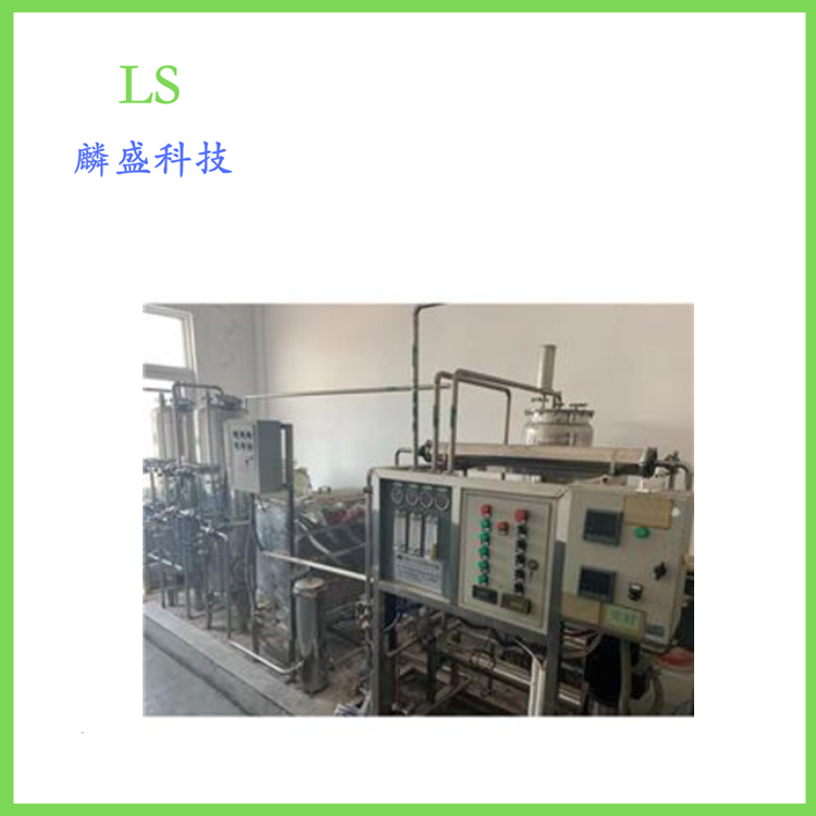 1-金刚烷胺 768-94-5 用于合成金刚烷衍生物，盐酸金刚烷胺等