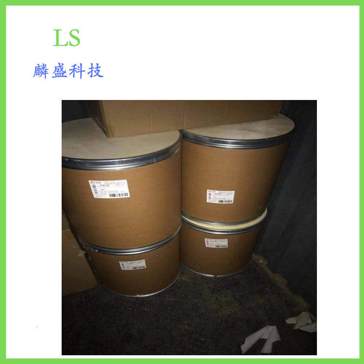 铬酸锂 14307-35-8 含量≥99.0% 溴化锂空调系统中做缓蚀剂，水冷系统中用作抗冻防腐剂。