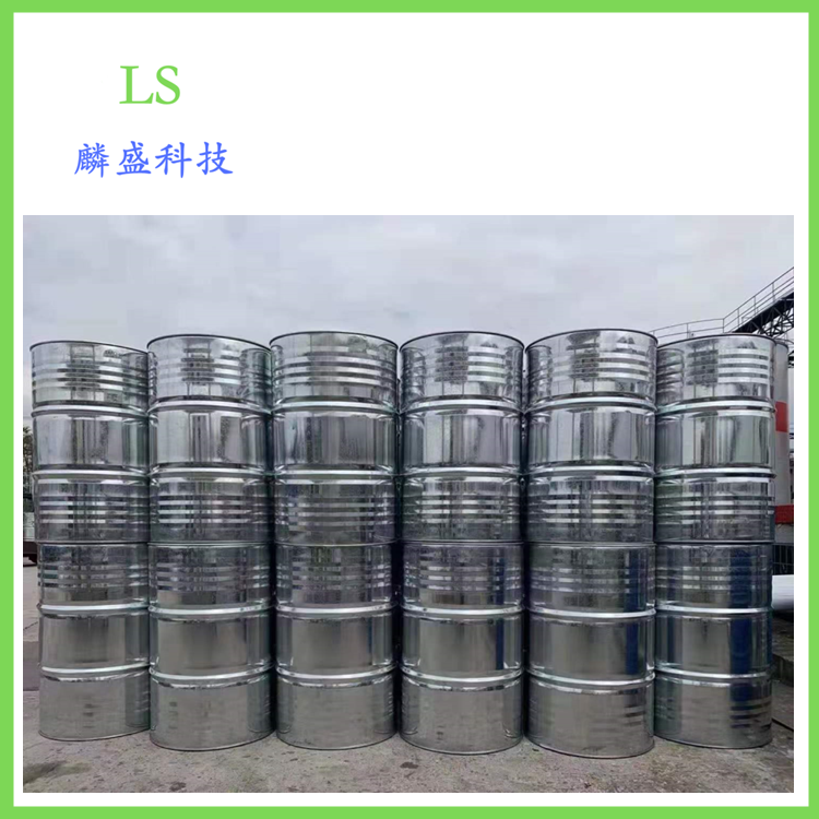 间氟三氟甲苯 401-80-9 中间体 纯度≥99.0%