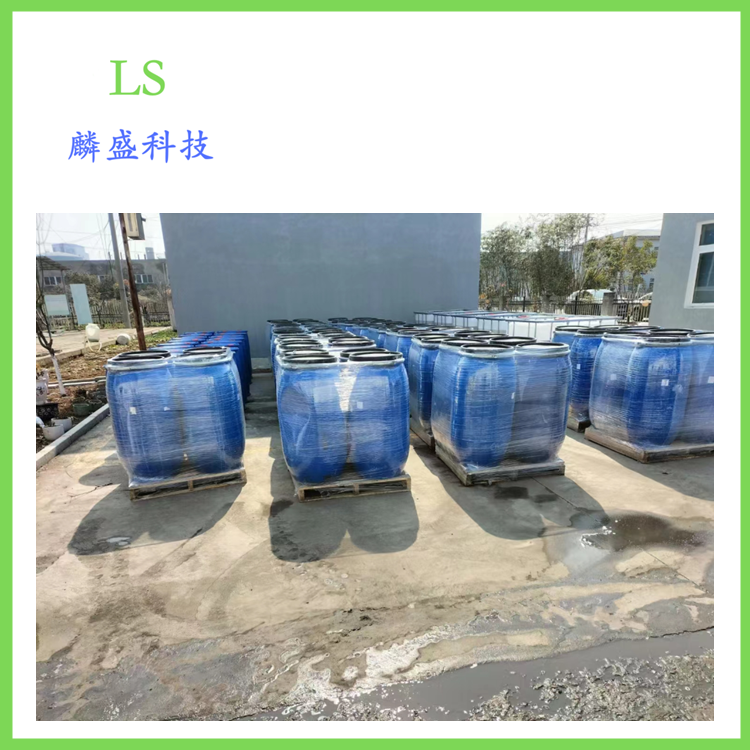 月桂醇聚醚-3 磷酸酯钾 58318-92-6 用于化纤、纺织、塑料、造纸、皮革和日用化学品等领域