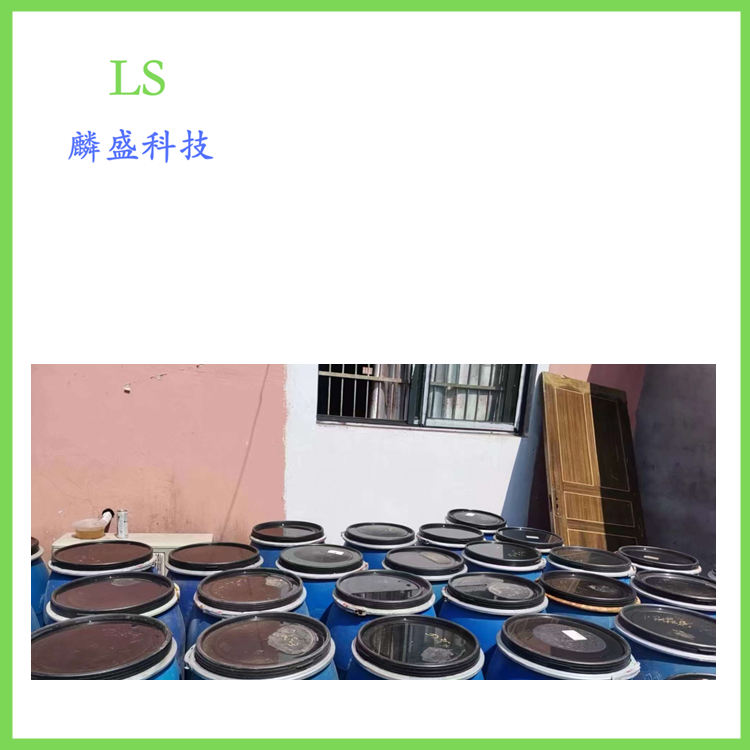 月桂醇聚醚-3 磷酸酯钾 58318-92-6 用于化纤、纺织、塑料、造纸、皮革和日用化学品等领域