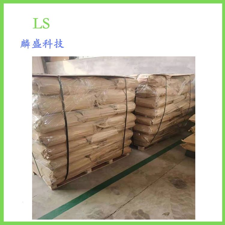 月桂基单乙醇酰胺 LMEA 用作洗涤剂、增稠剂、增泡剂、稳泡剂等