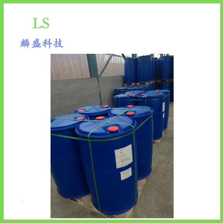 椰子油脂肪酸二乙醇酰胺 6501/CDEA 用作添加剂、泡沫安定剂、助泡剂、主要用于香波及液体洗涤剂的制造,