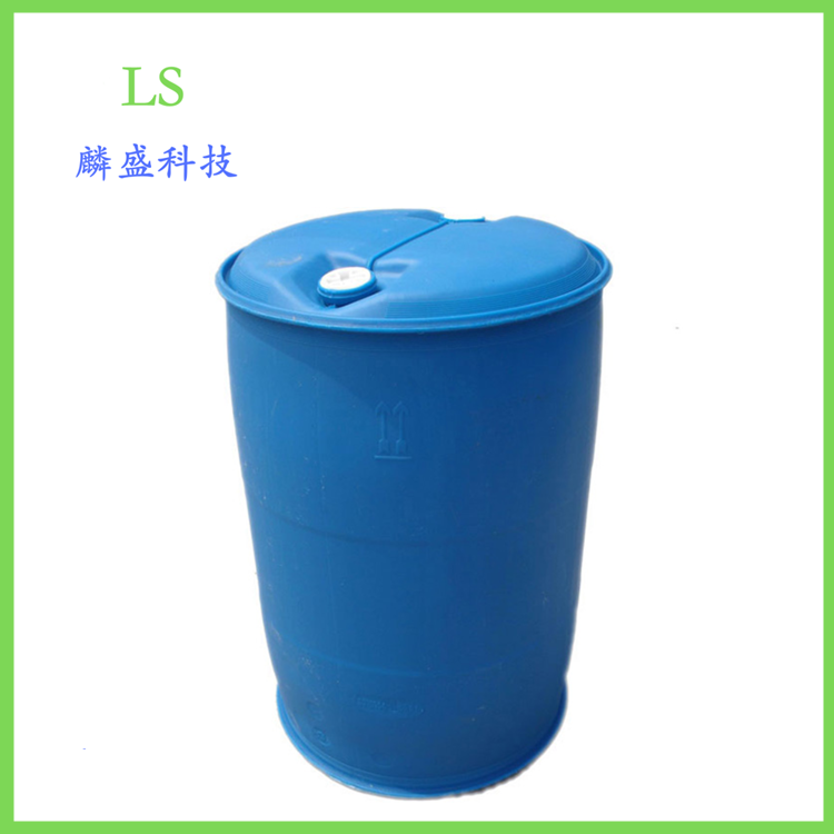 月桂酰胺基 MEA-磺基琥珀酸酯二钠 25882-44-4 用于涂料、皮革、造纸、油墨、纺织等行业