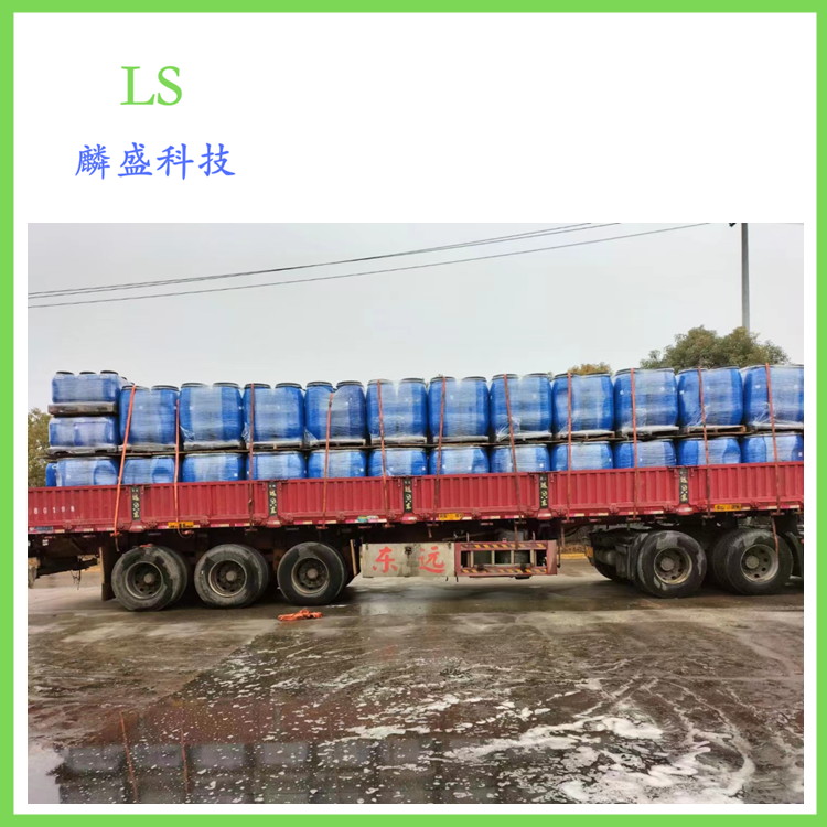 十二烷基磺基琥珀酸二钠 19040-44-9 用于配制洗手膏(液)、泡沫洁面膏、泡沫洁面乳、泡沫剃须膏,也可配制爽洁无滑腻的泡沫沐浴露、 珠光香波。