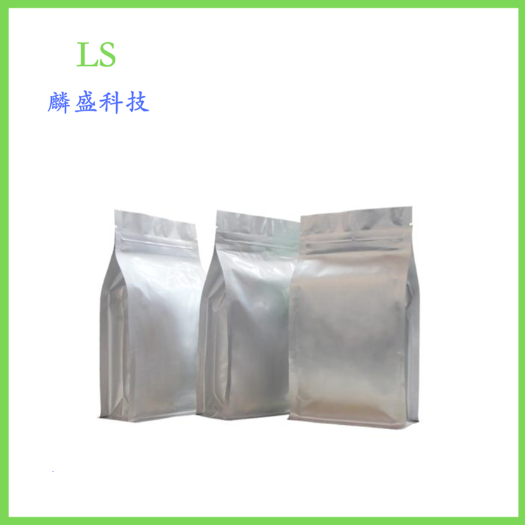 2,5-二氨基苯乙醇硫酸盐 93841-25-9 用于抗过敏染发剂