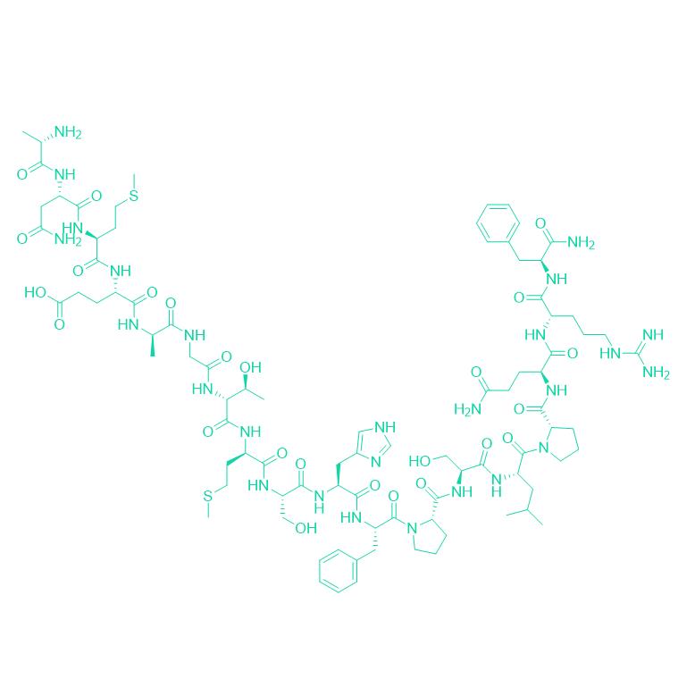 145P15 RFRP-3 (rat) 420088-80-8.png