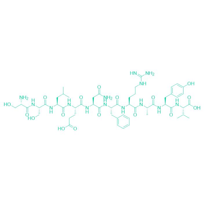 218P123 PA (224-233), Influenza 271573-27-4.png