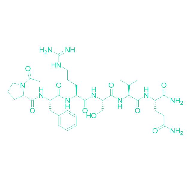 218P1015 Kallikrein Inhibitor 97145-43-2.png