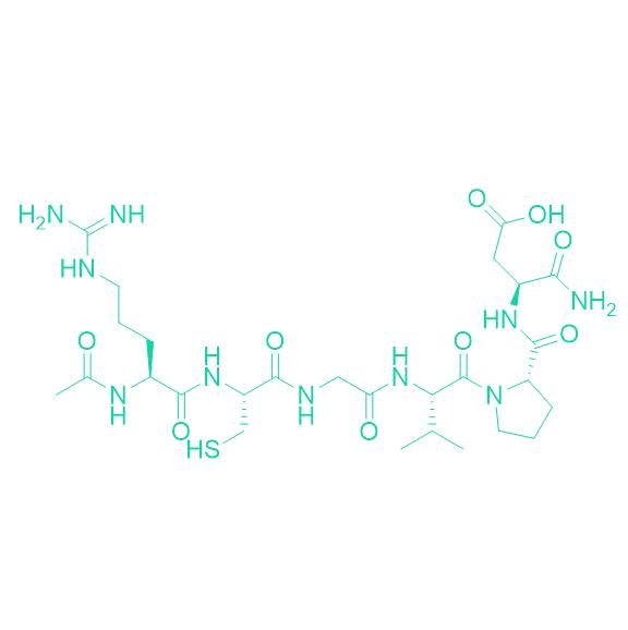 218P469 MMP-3 Inhibitor I 158841-76-0.png 218P469 MMP-3 Inhibitor I 158841-76-0.png