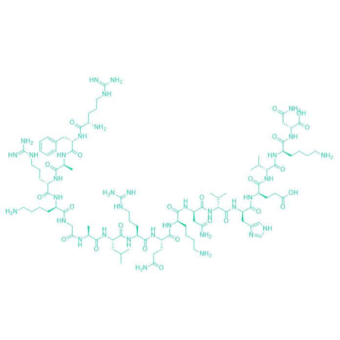 218P103 Protein Kinase C (19-36) 113731-96-7.png 218P103 Protein Kinase C (19-36) 113731-96-7.png