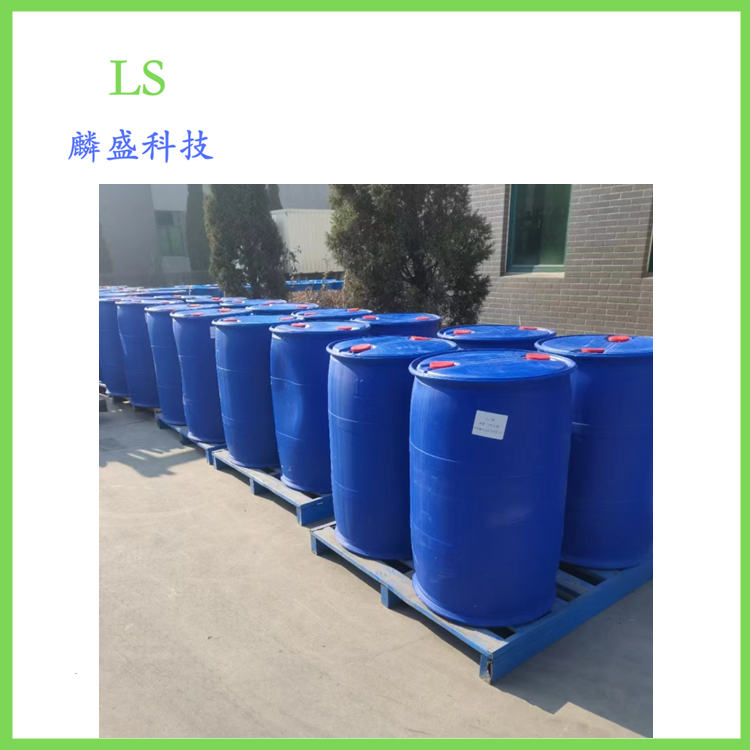 异癸基丙烯酸酯 IDA 1330-61-6 用于树脂合成、油墨等压敏胶