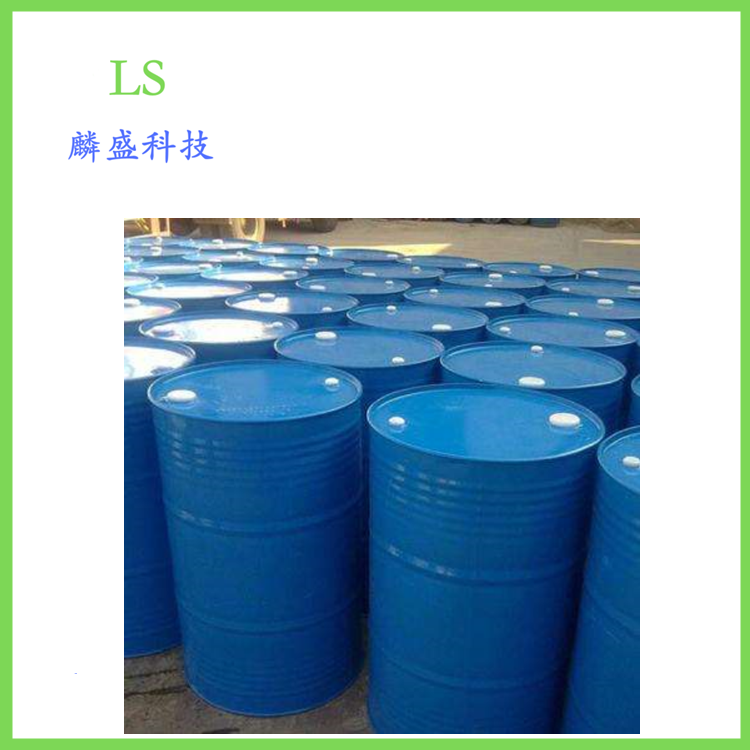 十八烯基琥珀酸酐 ODSA 28777-98-2 中性施胶剂