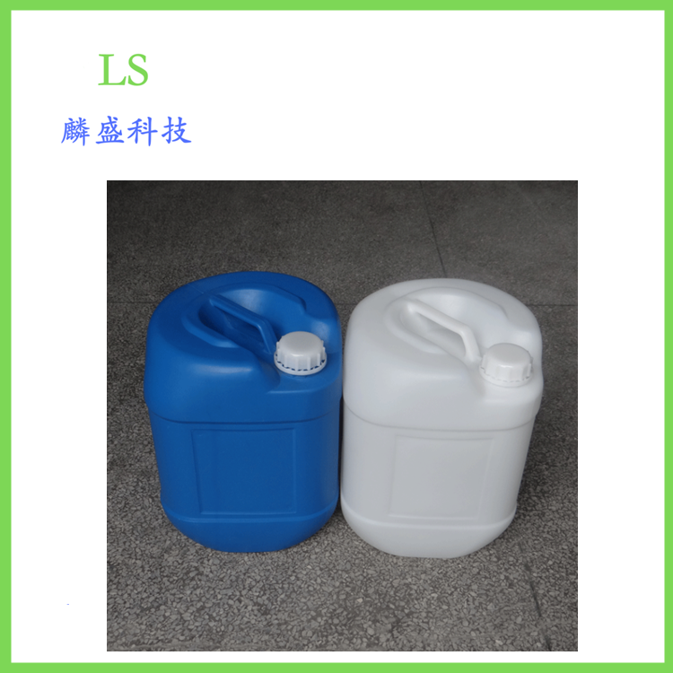 三环癸烷二甲醇 26896-48-0 TCDDM 用于聚酯改性中