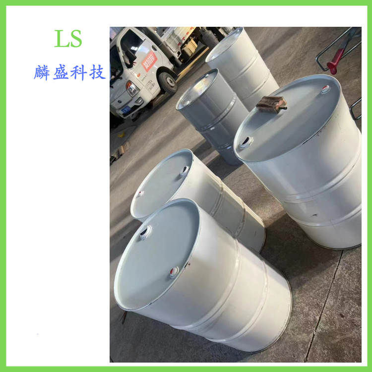 2-苯氧基乙基甲基丙烯酸酯 10595-06-9 PHEMA 用于UV涂料、UV油墨、UV胶粘剂等各种不饱和体系的UV聚合反应 