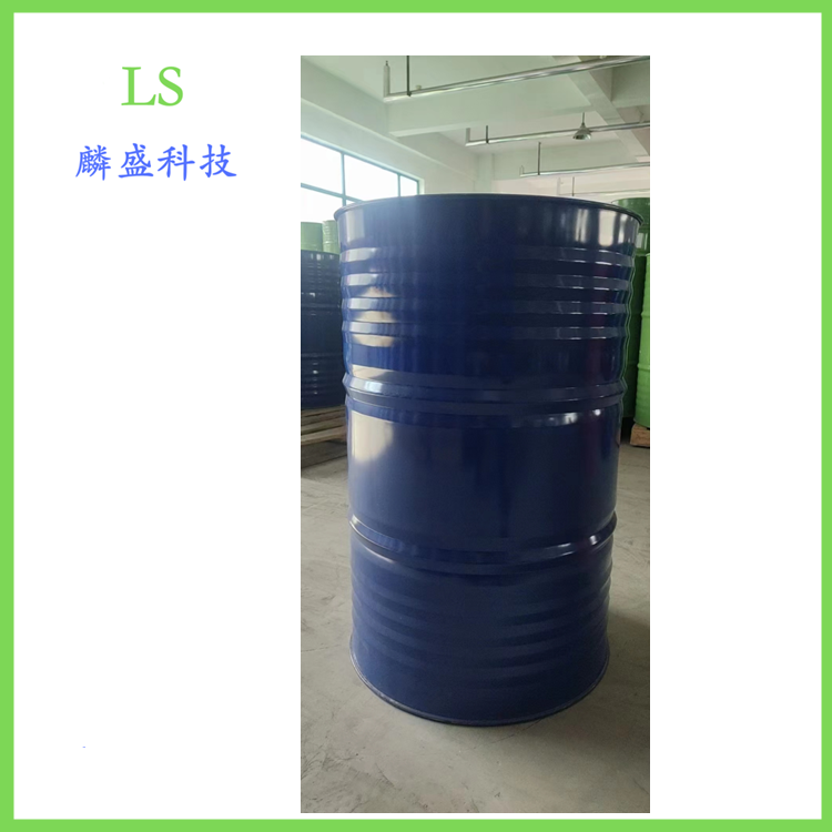 异丁酸三环癸烯酯 68039-39-4 含量≥98% 日化级