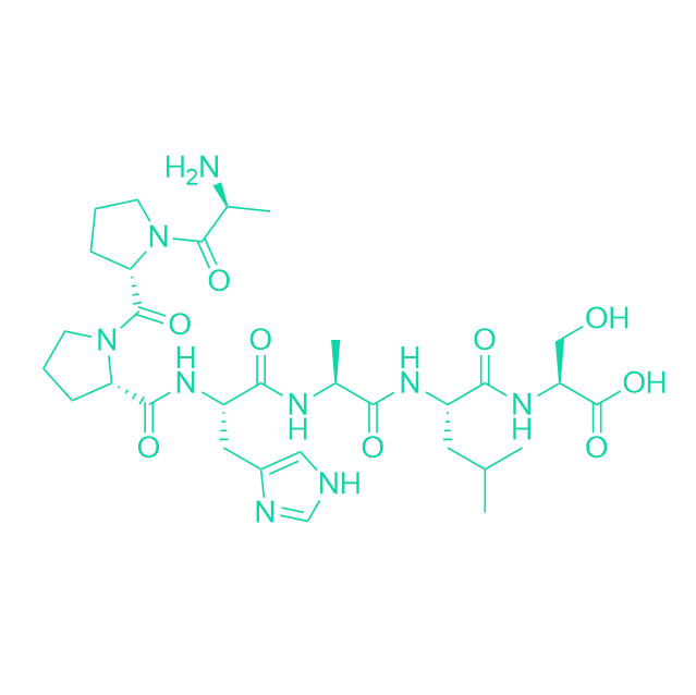 TLR4激动剂多肽RS 09/1449566-36-2/RS 09