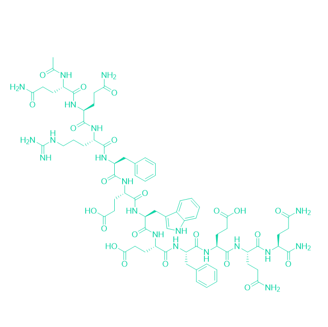 寡肽P11-4；oligopeptide 104/593266-60-5/Oligopeptide P11-4