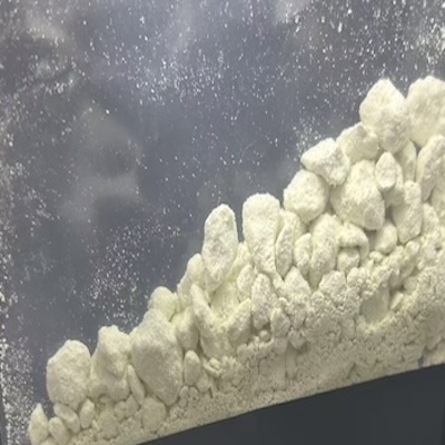 31143-85-8，5-羟基-3-(甲硫基)-1,2,4-三嗪-6-羧酸乙酯，5-羟基-3-(甲硫基)-1,2,4-三嗪-6-甲酸乙酯