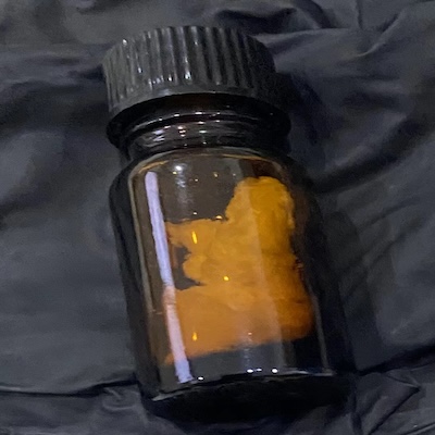 2757084-44-7，(S)-2-((S)-1-(二苯基膦基)哌啶-2-基)-4-异丙基-4,5-二氢恶唑，(S)-2-((S)-1-(Diphenylphosphanyl)piperidin-2-yl)-4-isopropyl-4,5-dihydrooxazole