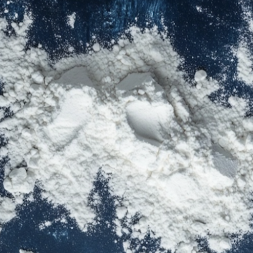 76462-38-9，4-(4-溴苯基)-1(2H)-酞嗪酮，4-(4-溴苯基)酞嗪-1(2H)-酮，文达帕利杂质