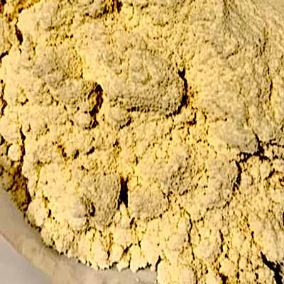 223788-14-5，6-羟基嘧啶-4-羧酸乙酯，Ethyl 6-Hydroxypyrimidine-4-Carboxylate