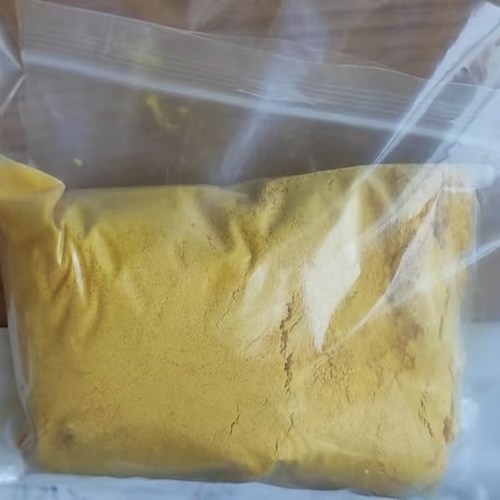 61010-04-6，2-氯-3-(羟基亚甲基)-1-环己烯-1-甲醛，2-氯-3-(羟基亚甲基)-环己-1-烯甲醛，