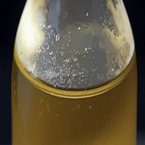 107890-32-4，1-[4-(三氟甲基)苄基]哌嗪，1-(4-(三氟甲基)苯甲基)哌嗪，1-[[4-(三氟甲基)苯基]甲基]哌嗪