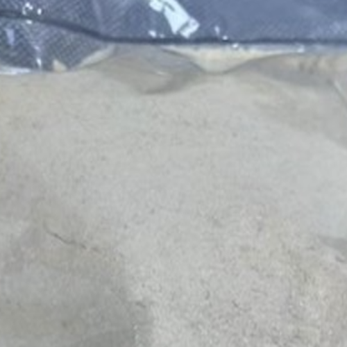 1160248-35-0，4,6-二氢吡咯并[3,4-C]吡唑-3,5(1H)-二甲酸5-叔丁酯，5-BOC-1,4,5,6-四氢吡咯并[3,4-C]吡唑-3-甲酸