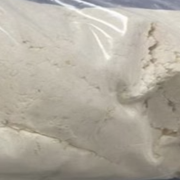 55662-71-0，7-氯咪唑并[1,2-C]嘧啶， 7-Chloroimidazo[1,2-c]pyrimidine