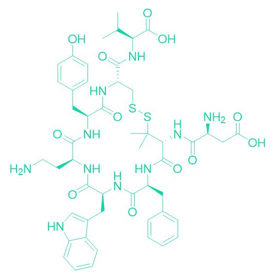 218P270 UFP 803 879497-82-2.png