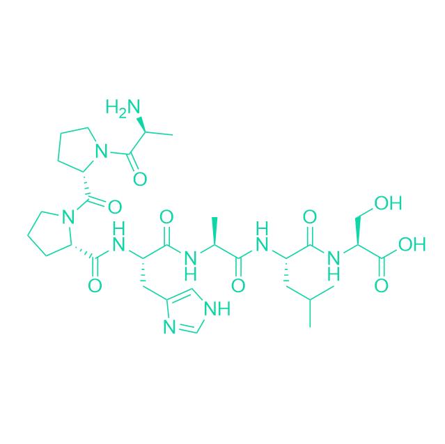 218P296 RS 09 1449566-36-2.png