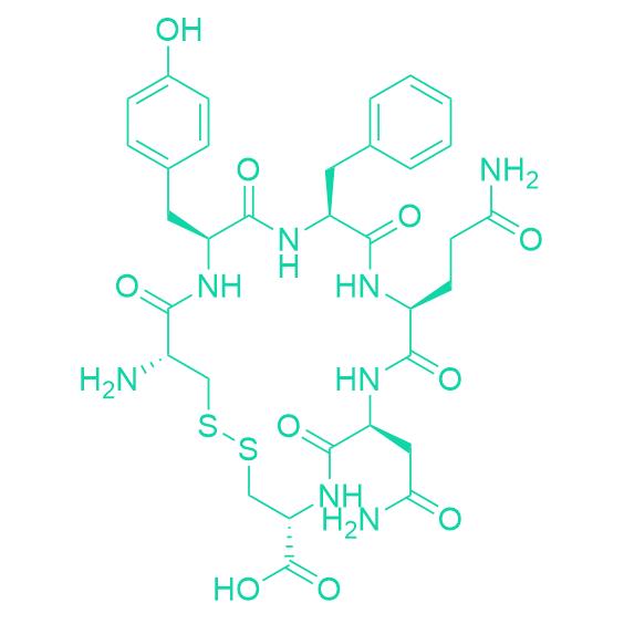 218P303 Pressinoic Acid 35748-51-7.png