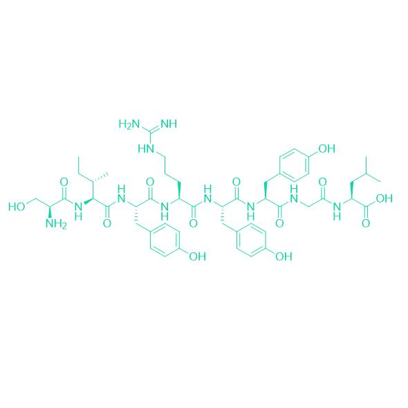 218P471 SIYRY 178561-37-0.png