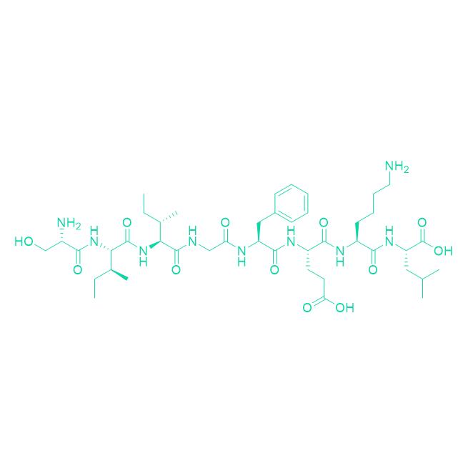 218P806 OVAG4peptide 148274-82-2（Free）.png