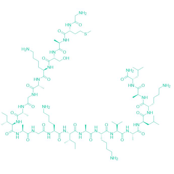 218P696 PGLa 102068-15-5.png 218P696 PGLa 102068-15-5.png