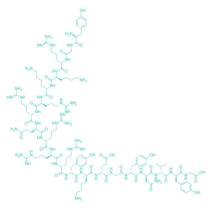 218P525 TAT-GluA23Y 1404188-93-7.png