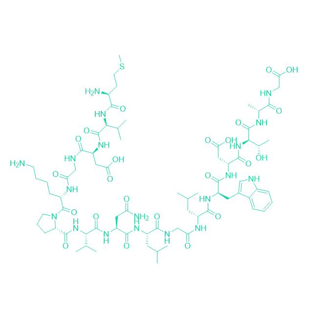 218P537 Rac1InhibitorW56 1095179-01-3.png 218P537 Rac1InhibitorW56 1095179-01-3.png