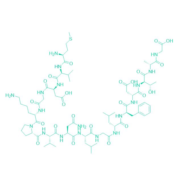 218P309 Rac1 Inhibitor F56, control peptide 1315378-77-8.png