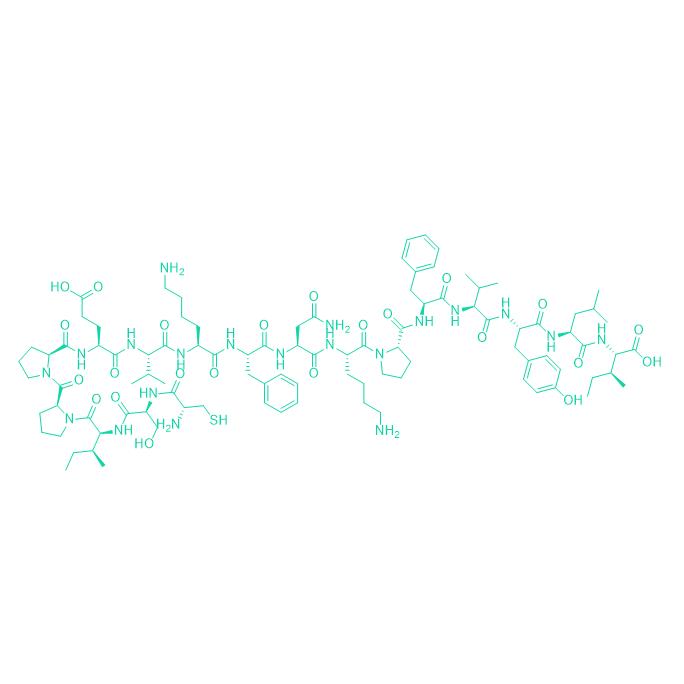 218P308 PeptideC105Y 247572-63-0.png