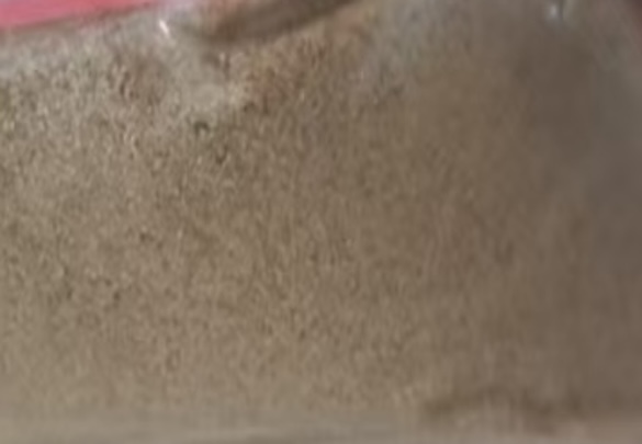 98140-96-6，6-氨基哒嗪-3-甲酸甲酯，6-氨基哒嗪-3-羧酸甲酯，甲基6-氨基哒嗪-3-甲酸基酯