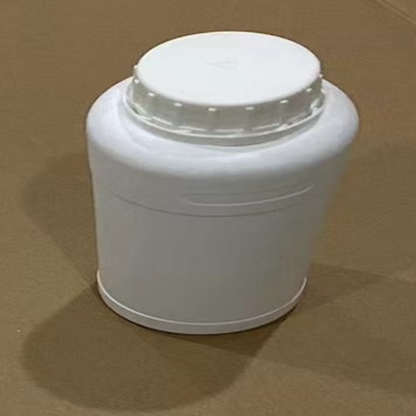 22009-37-6，7-甲基-1-四氢萘酮，7-甲基-3,4-二氢-2H-1-萘酮，7-甲基-A-四氢萘酮，3,4-二氢化-7-甲基-1(2H)-萘酮