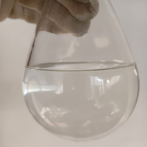 877-96-3，1-(3-二甲胺基丙基)哌嗪，N,N-二甲基-3-哌嗪基丙胺，N,N-二甲基-3-(哌嗪-1-基)丙-1-胺