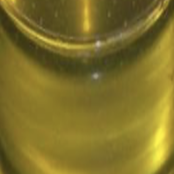  5683-33-0，2-二甲氨基吡啶， 2-Dimethylaminopyridine