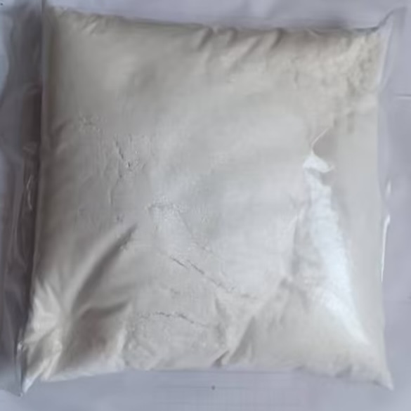 27723-43-9，螺[4.4]壬烷-1,6-二酮，Spiro[4.4]nonane-1,6-dione，C9H12O2