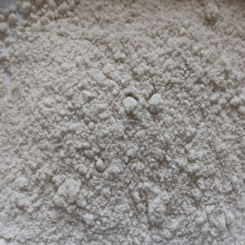  7197-01-5，6-氯-3-甲基[1,2,4]三唑并[4,3-b]哒嗪，6-Chloro-3-Methyl[1,2,4]triazolo[4,3-b]pyridazine