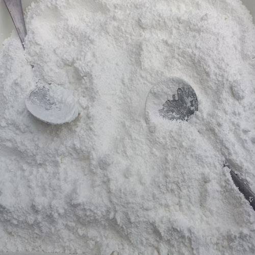 1626387-80-1，AZD3759，AZD 3759，(2R)-2,4-二甲基-1-哌嗪羧酸 4-[(3-氯-2-氟苯基)氨基]-7-甲氧基-6-喹唑啉基酯，奥希替尼