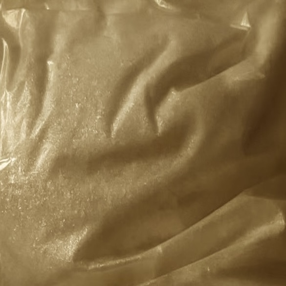  153436-54-5，4-[(3-溴苯基)氨基]-6,7-二甲氧基喹啉，EGFR抑制剂