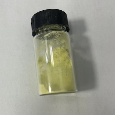 451494-34-1，7-Bromo-6-nitroquinazolin-4(3H)-one，4(3H)-Quinazolinone, 7-bromo-6-nitro-，7-Bromo-6-nitro-3,4-dihydroquinazolin-4-one